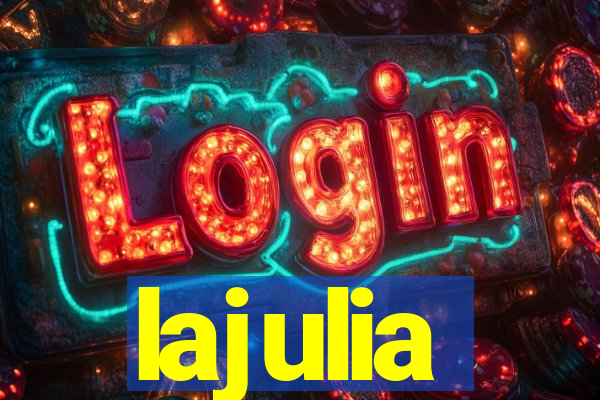 lajulia