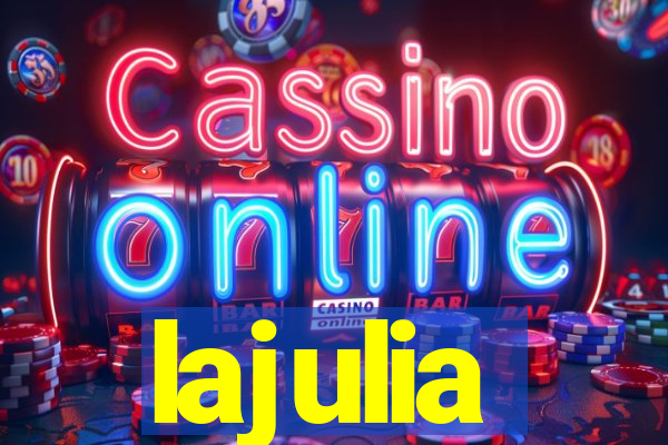 lajulia