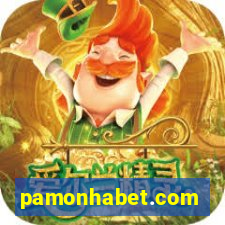 pamonhabet.com