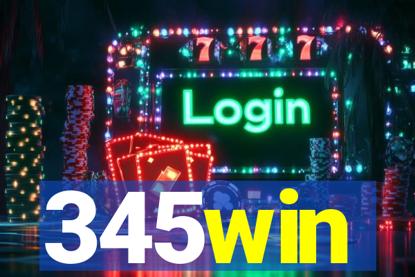 345win