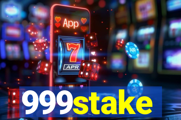 999stake