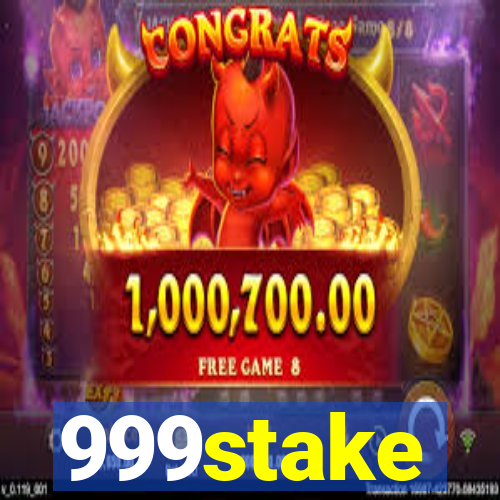 999stake