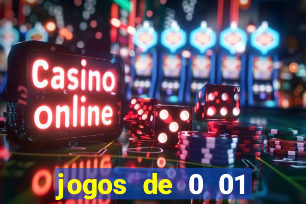 jogos de 0 01 centavos na blaze