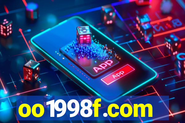 oo1998f.com