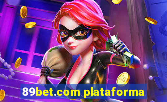 89bet.com plataforma