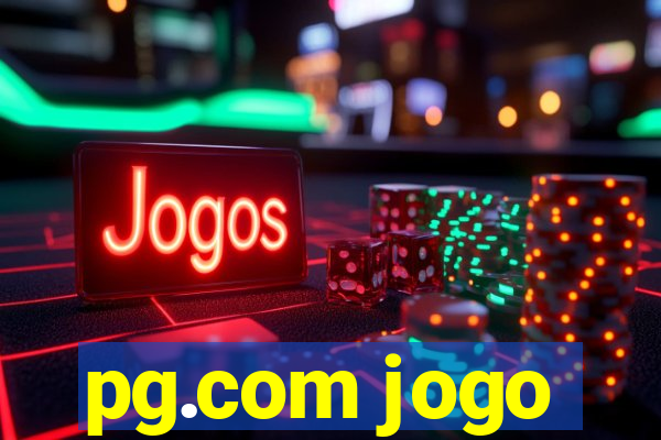 pg.com jogo