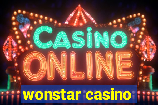 wonstar casino