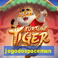 jogodospaceman