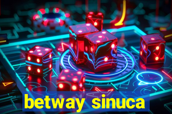 betway sinuca