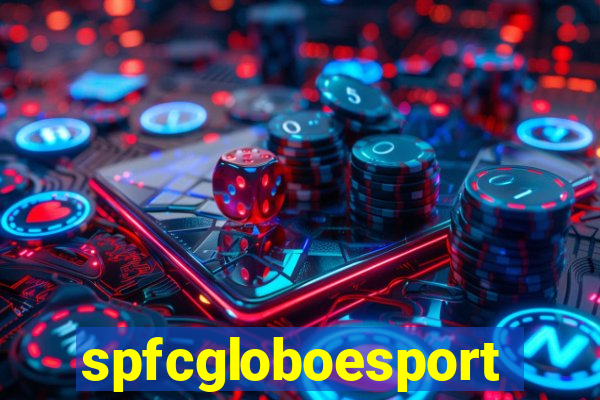 spfcgloboesporte