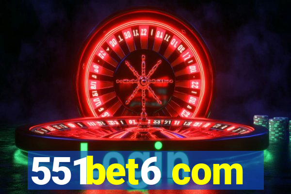 551bet6 com