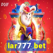 lar777 bet