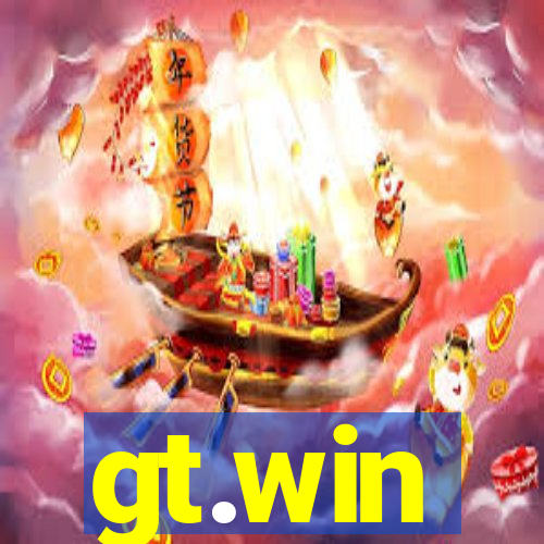 gt.win