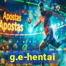 g.e-hentai