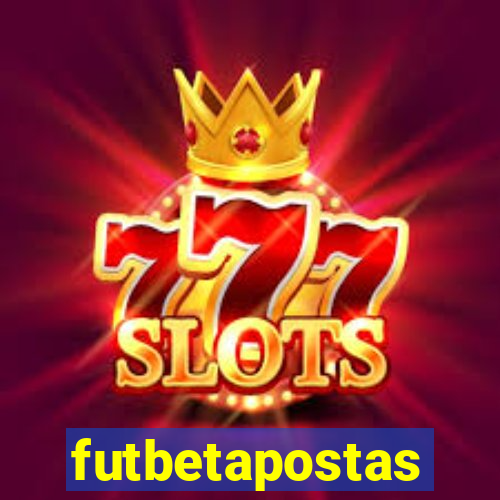 futbetapostas