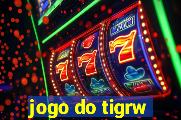 jogo do tigrw