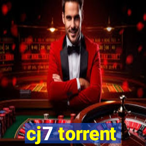 cj7 torrent