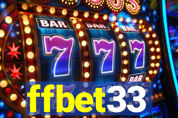 ffbet33