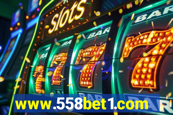 www.558bet1.com