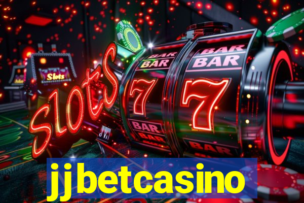 jjbetcasino