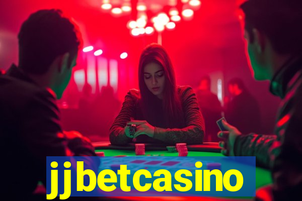 jjbetcasino