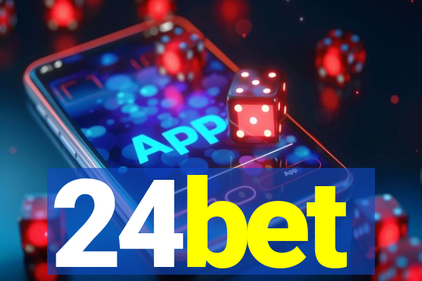 24bet