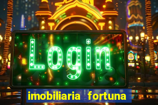 imobiliaria fortuna ribeir?o pires