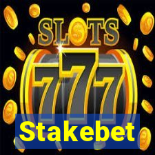 Stakebet