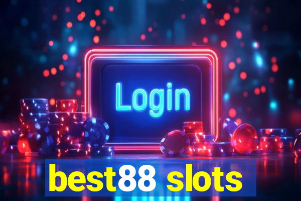 best88 slots