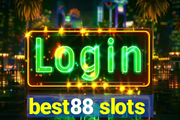 best88 slots