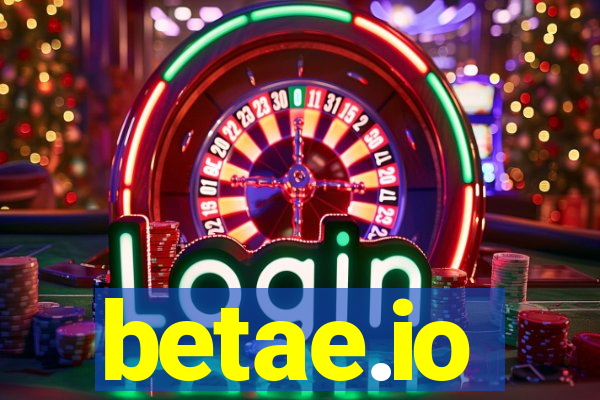 betae.io