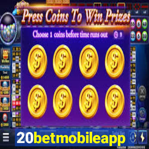 20betmobileapp