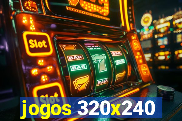 jogos 320x240