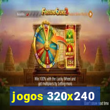 jogos 320x240