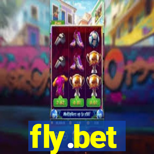 fly.bet