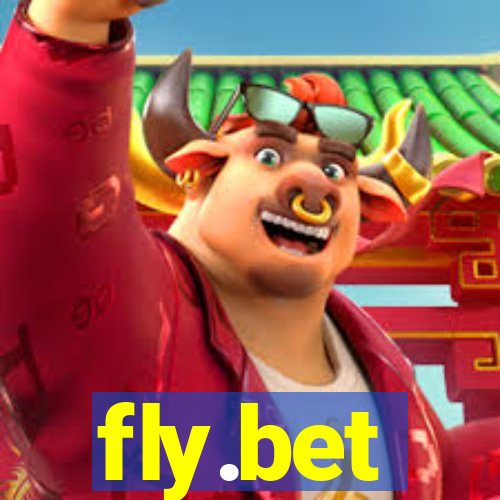 fly.bet