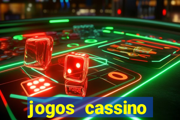 jogos cassino betano que mais pagam