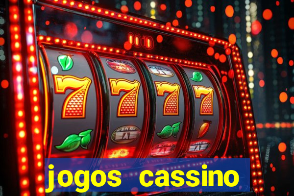 jogos cassino betano que mais pagam