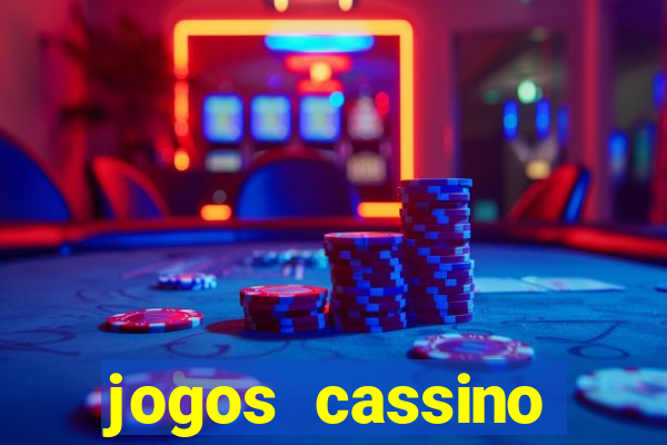 jogos cassino betano que mais pagam