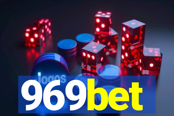 969bet