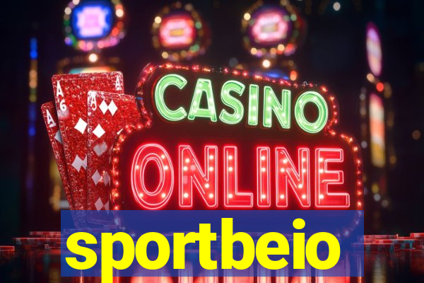 sportbeio