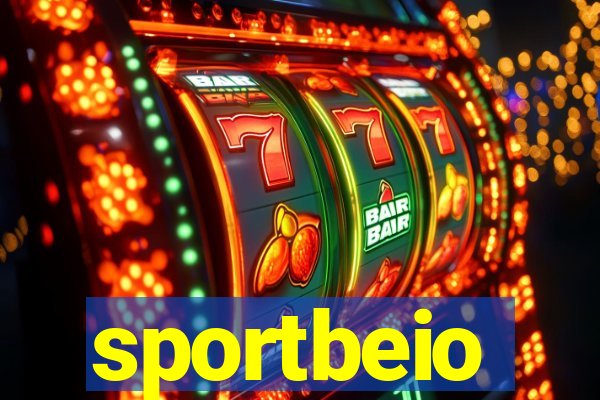 sportbeio