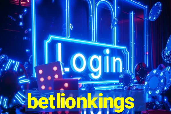 betlionkings