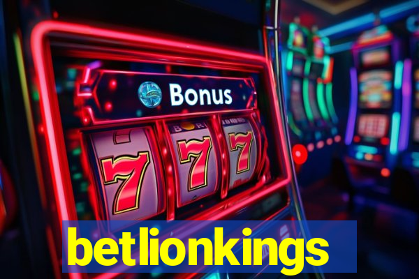 betlionkings