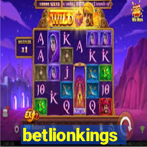 betlionkings