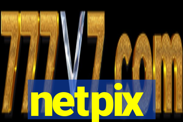 netpix