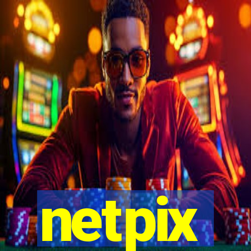 netpix