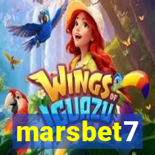 marsbet7