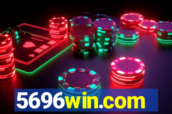 5696win.com