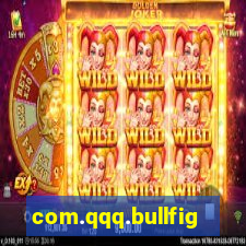 com.qqq.bullfightslots&pli=1